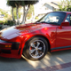 Illustration for article titled For $24,900, this 911 has more than junk in its trunk